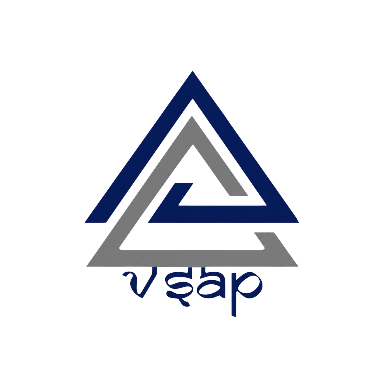 Vaishnavi School of Architecture and Planning
