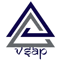 Vaishnavi School of Architecture and Planning