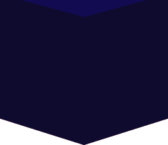 red-logo1-1