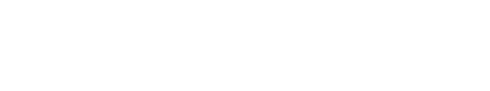 Vaishnavi School of Architecture and Planning