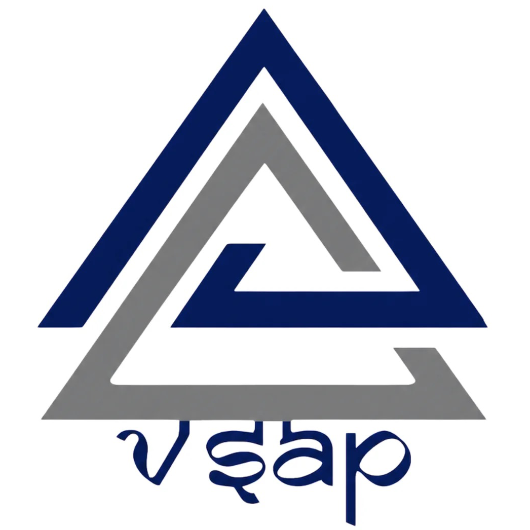 Vaishnavi School of Architecture and Planning