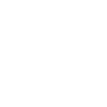 Vaishnavi School of Architecture and Planning