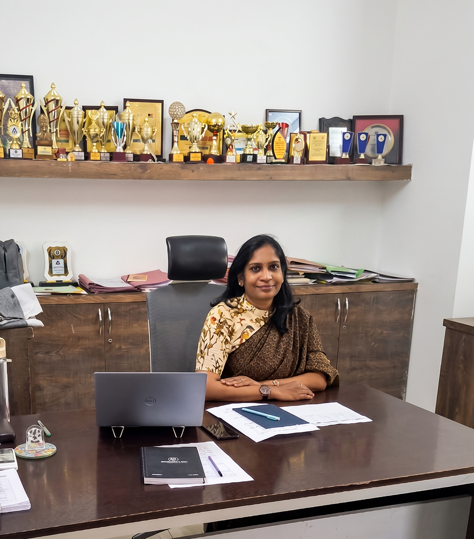 Archana