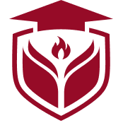 Vaishnavi School of Architecture and Planning
