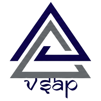 Vaishnavi School of Architecture and Planning