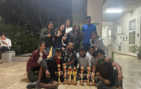 competition-2