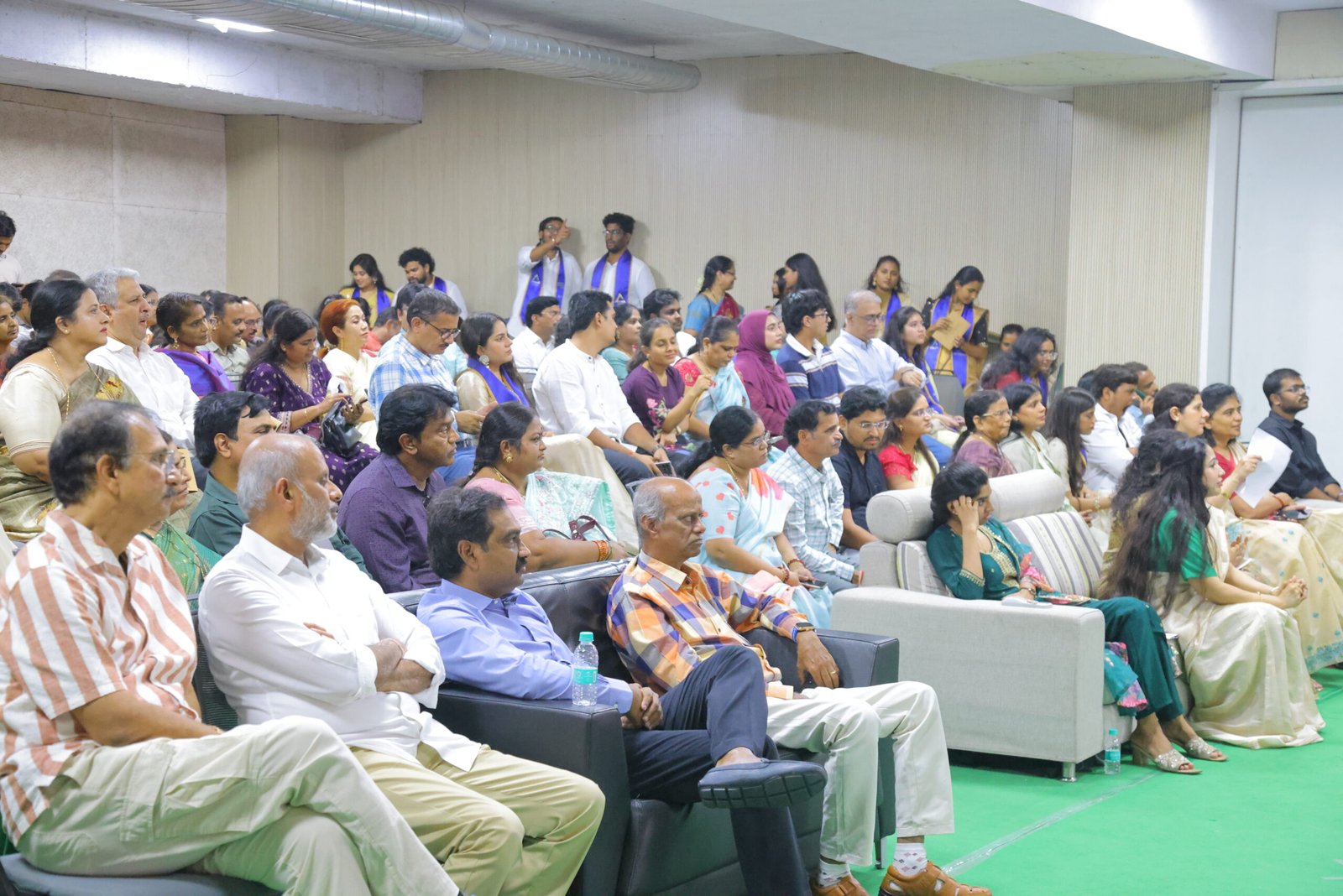 0K9A0358