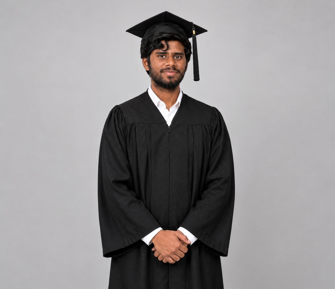 grad