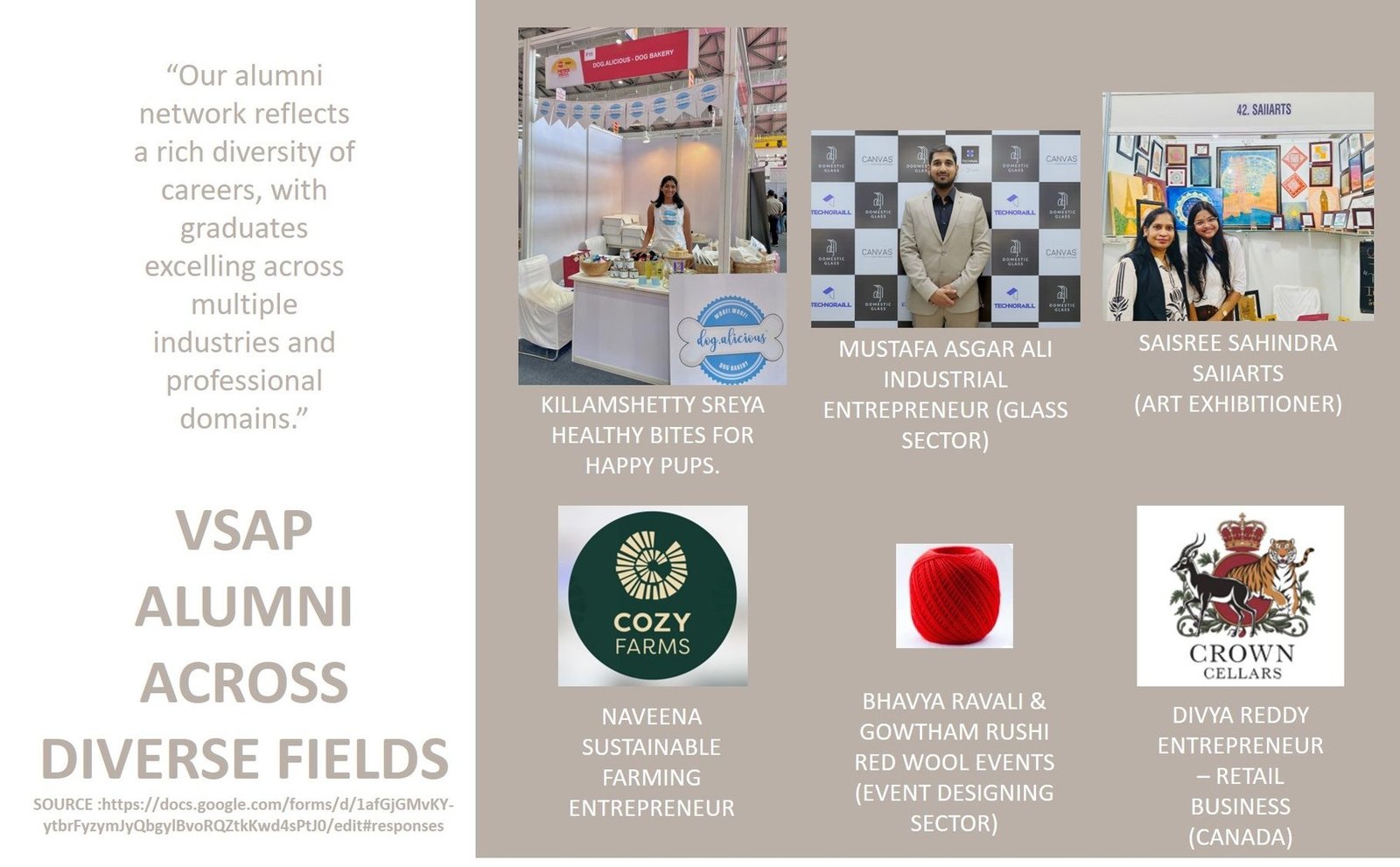 ALUMNI_ACROSS_DIVERSE_FIELDS_B_1816x1125
