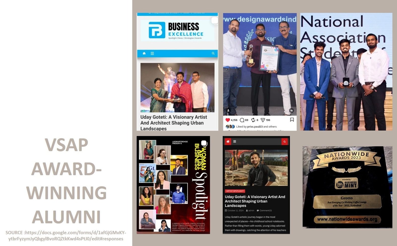 AWARD_WINNING_ALUMNI_1816x1125
