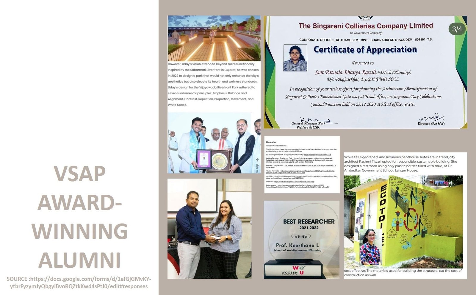 AWARD_WINNING_ALUMNI_B_1816x1125