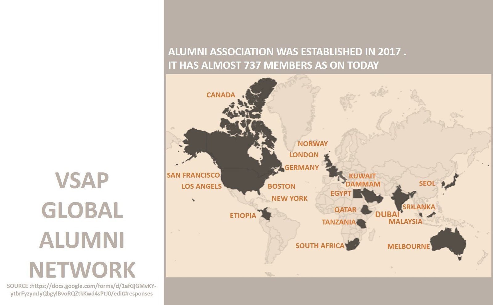GLOBAL_ALUMNI_NETWORK_1816x1125