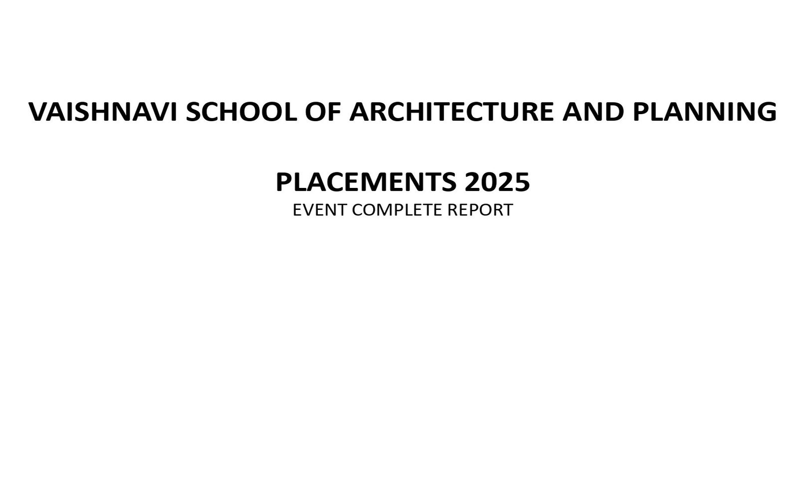 Placements_2025_1816x1125