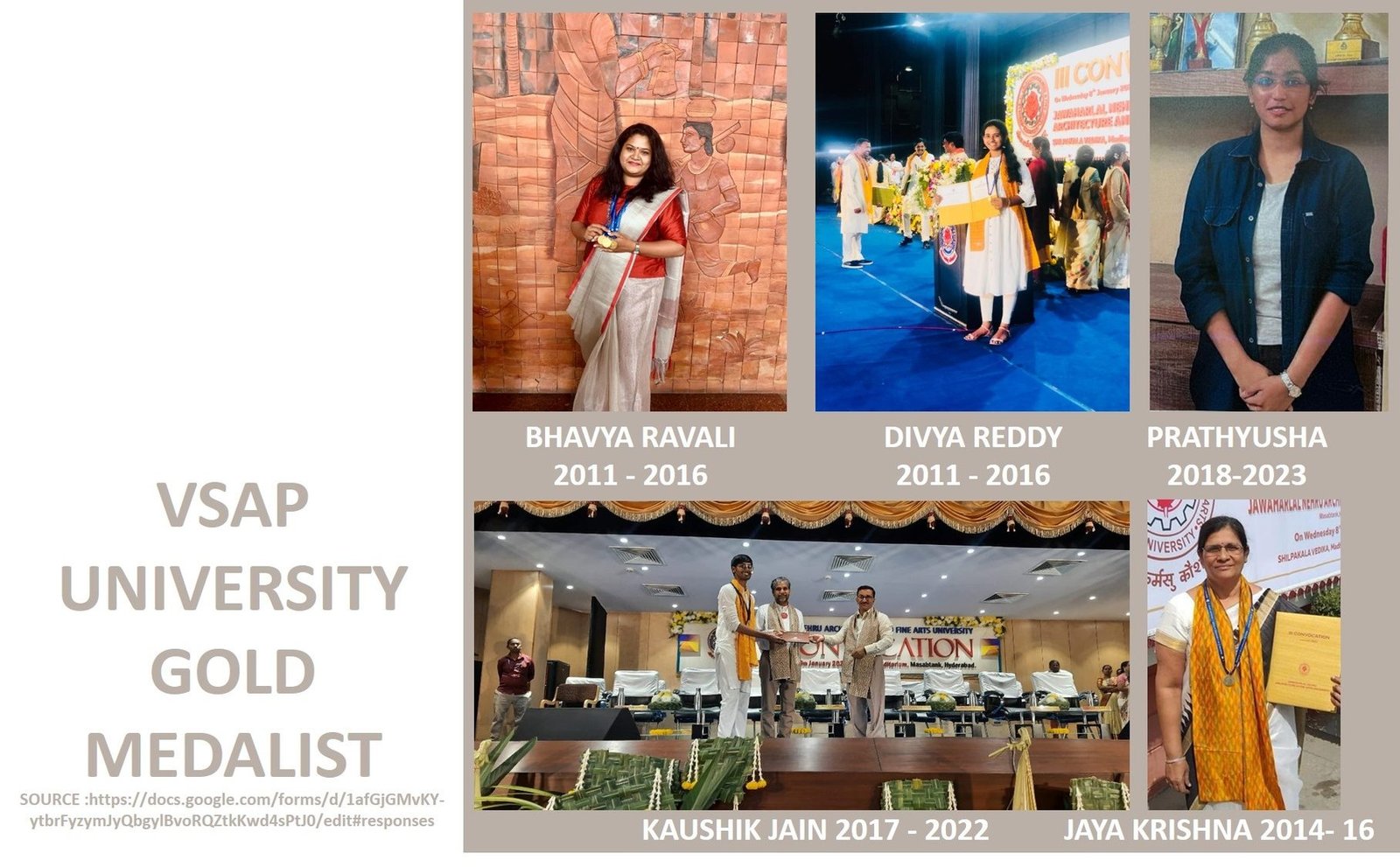 UNIVERSITY_GOLD_MEDALIST_1816x1125